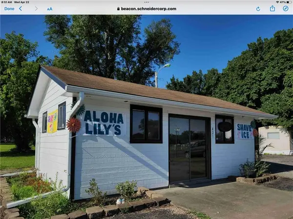 425 E Main ST, Osawatomie, KS 66064