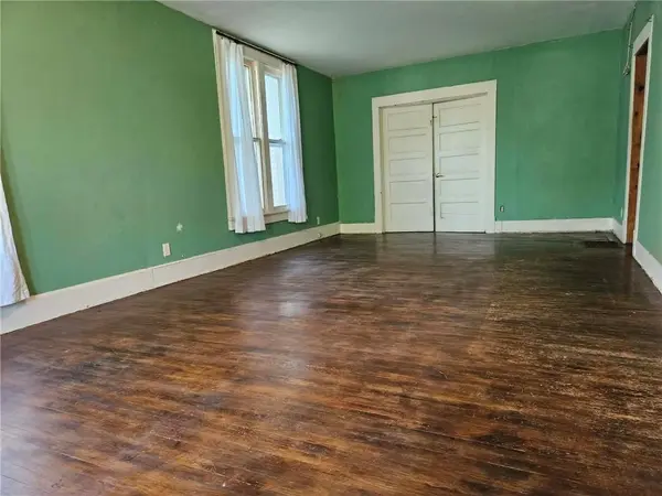 1314 S Judson ST, Fort Scott, KS 66701