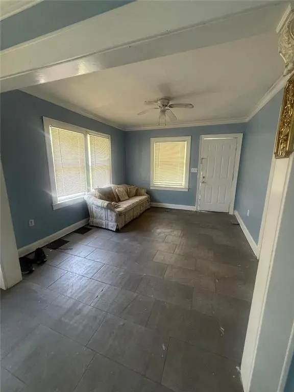 4900 Garfield AVE, Kansas City, MO 64130