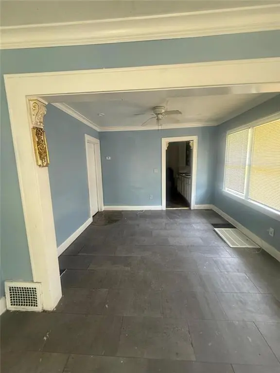 4900 Garfield AVE, Kansas City, MO 64130