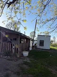 19319 W 267th ST, Bethany, MO 64424