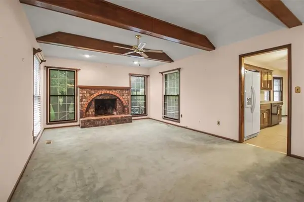 2040 SW State Route 150 N/A, Lee's Summit, MO 64082