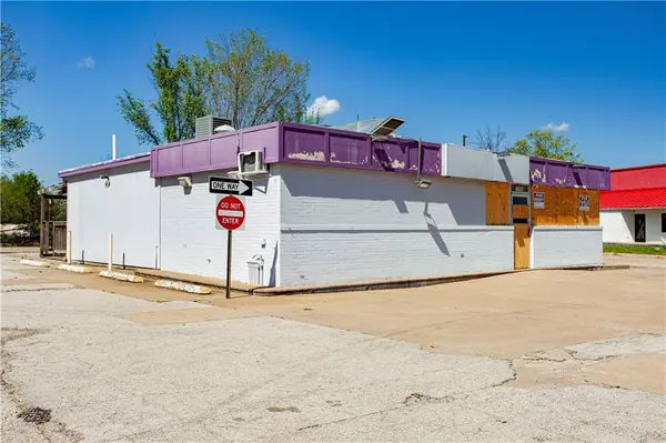 17100 E US 24 highway N/A, Independence, MO 64056