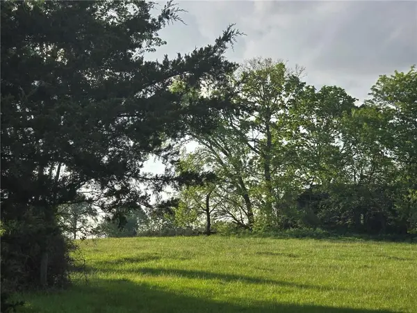 TBD 501 80 +/- Acres RD, Clinton, MO 64735