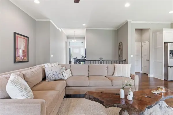 24309 W 91 PL, Lenexa, KS 66227