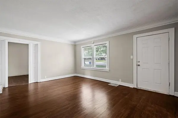 1818 New Jersey AVE, Kansas City, KS 66102