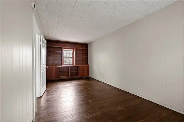 1818 New Jersey AVE, Kansas City, KS 66102