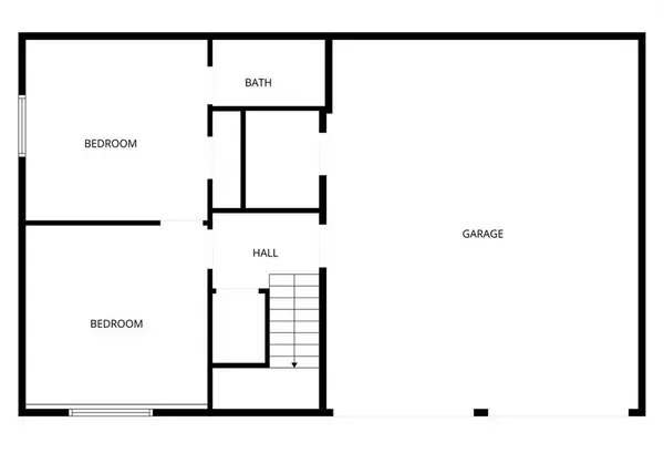 685 S Ranson PL, Independence, MO 64056