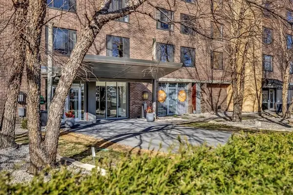 600 E 8th ST #5S, Kansas City, MO 64106