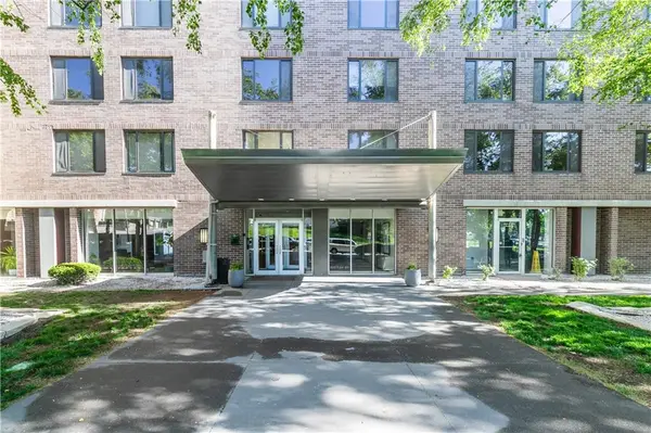 600 E 8th ST #5S, Kansas City, MO 64106