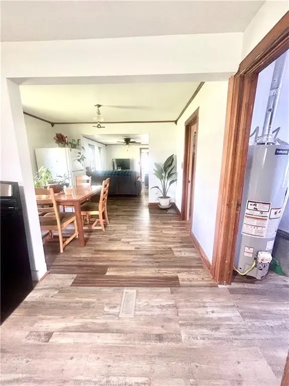 304 W Marvin AVE, Walker, MO 64790