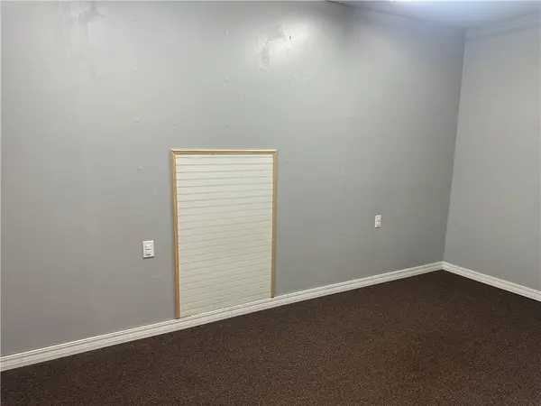106 E Main ST, Independence, KS 67301