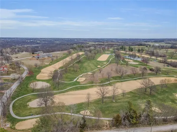 Lot 15 TBD DR, Excelsior Springs, MO 64024