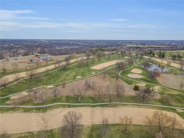 Lot 15 TBD DR, Excelsior Springs, MO 64024