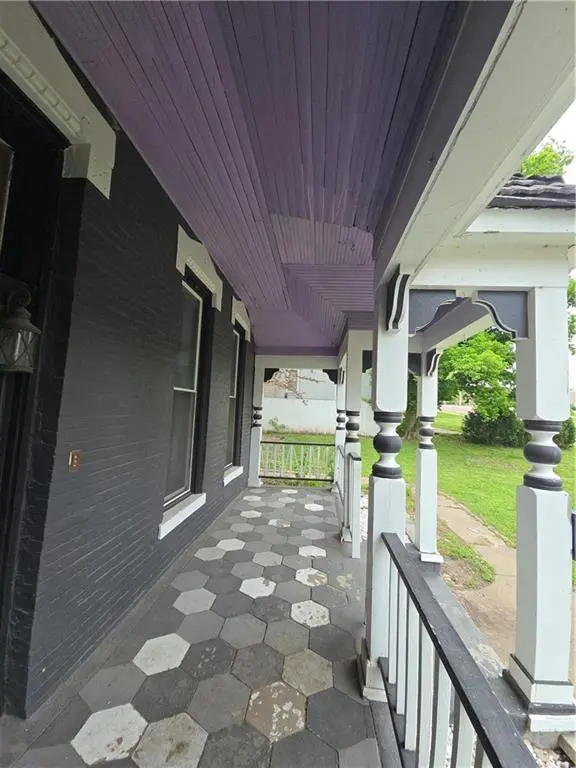 617 Parallel ST, Atchison, KS 66002