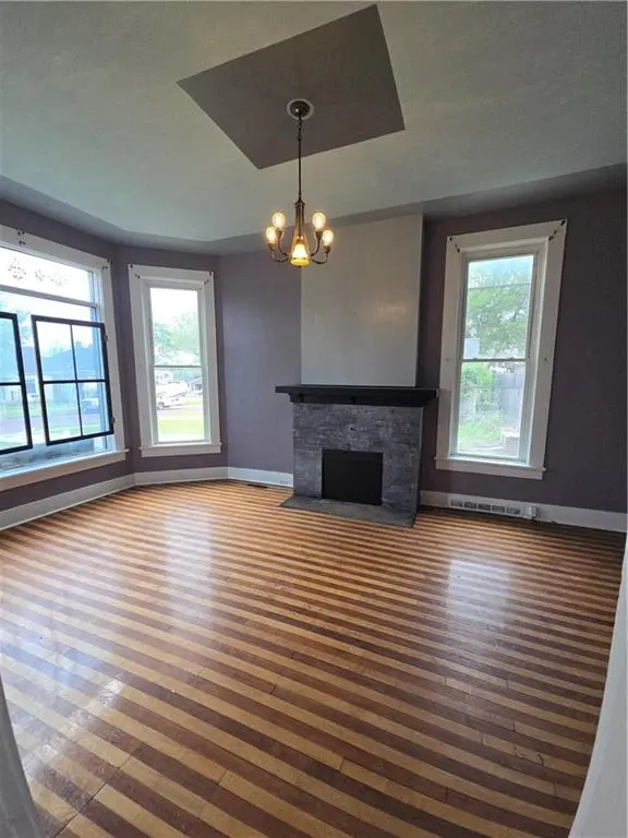 617 Parallel ST, Atchison, KS 66002