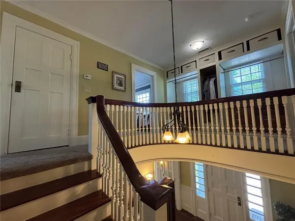 1527 South ST, Lexington, MO 64067