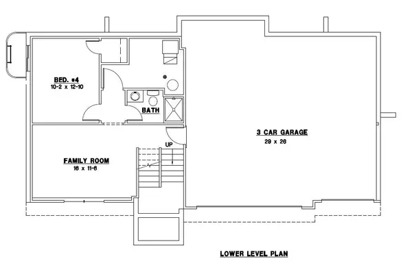 8663 Eagle Creek DR, De Soto, KS 66018