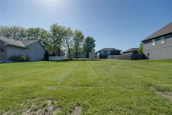 LOT 65 MOORE PL, Odessa, MO 64076