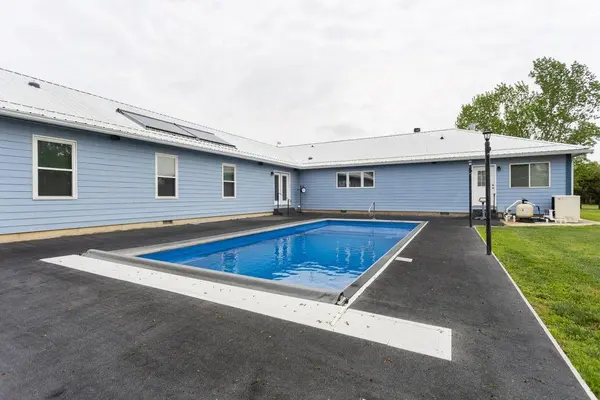 5515 NW 451 RD, Osceola, MO 64776
