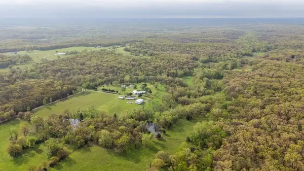 5515 NW 451 RD, Osceola, MO 64776