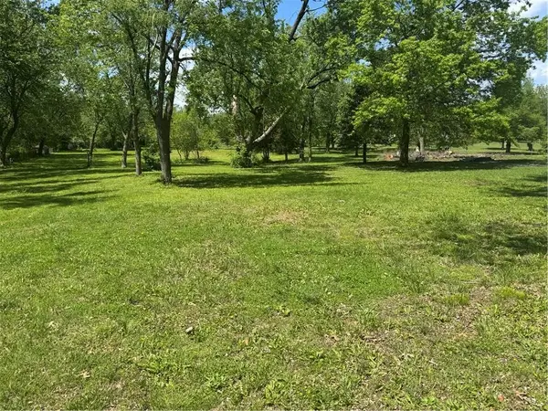 13816 Norby ST, Grandview, MO 64030