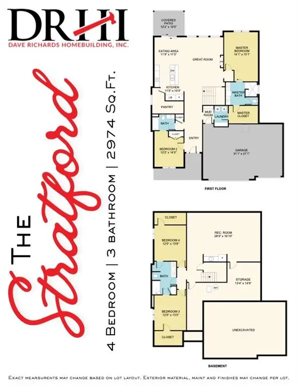 113 SW Nelson DR, Blue Springs, MO 64014