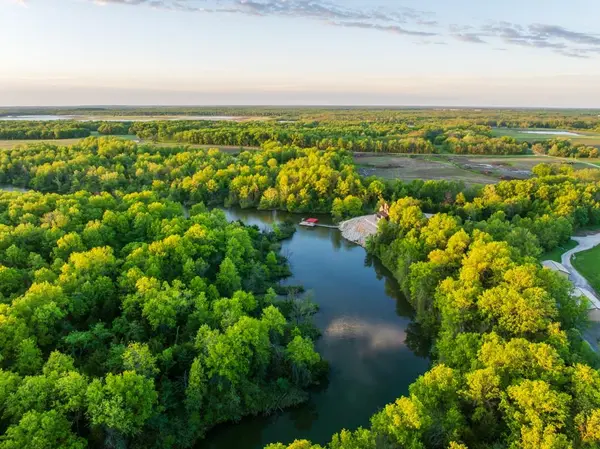 3701 S 1500 RD, Rich Hill, MO 64779