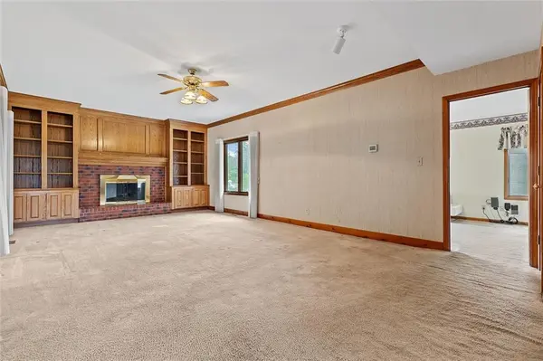 109 Allison CT, Lawson, MO 64062