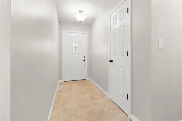 20 NW 750th RD, Warrensburg, MO 64093