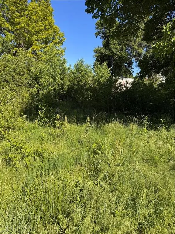 NA N/A, Levasy, MO 64066