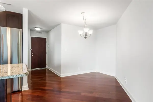 3838 Rainbow BLVD #1411, Kansas City, KS KS