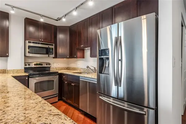 3838 Rainbow BLVD #1411, Kansas City, KS KS