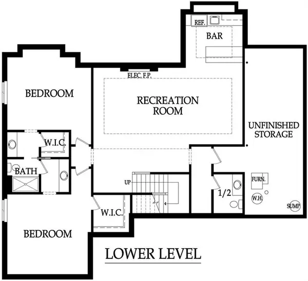 25510 W 114th TER, Olathe, KS 66061