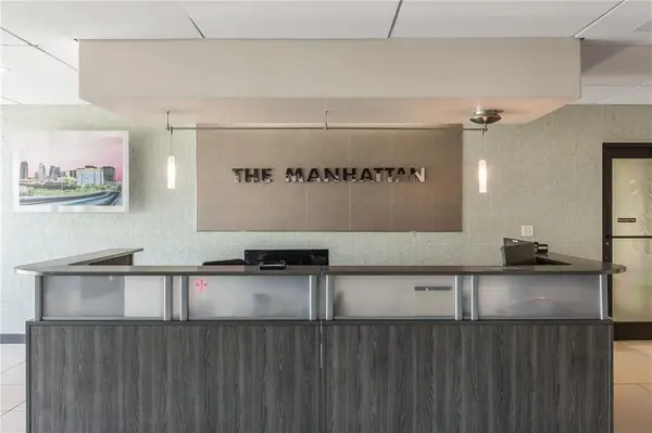700 E 8th ST #15O, Kansas City, MO 64106