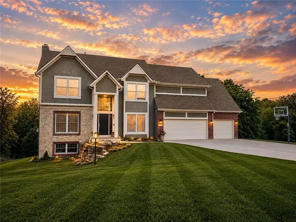 4222 Independence BLVD, Kansas City, KS 66109