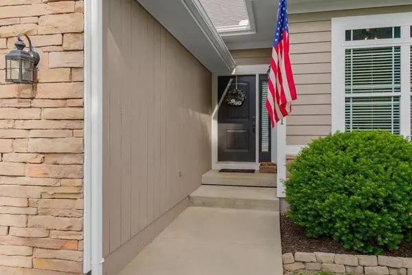 3211 N 123RD TER, Kansas City, KS 66109