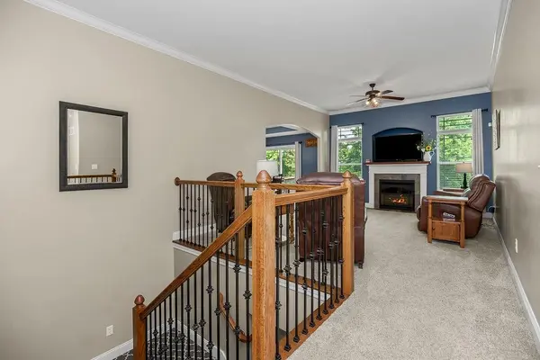 3211 N 123RD TER, Kansas City, KS 66109