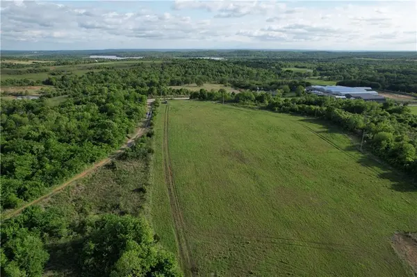 368795 E 5700 RD, Terlton, OK 74081