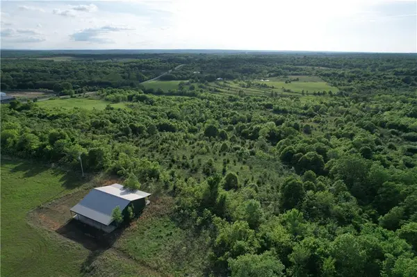 368795 E 5700 RD, Terlton, OK 74081