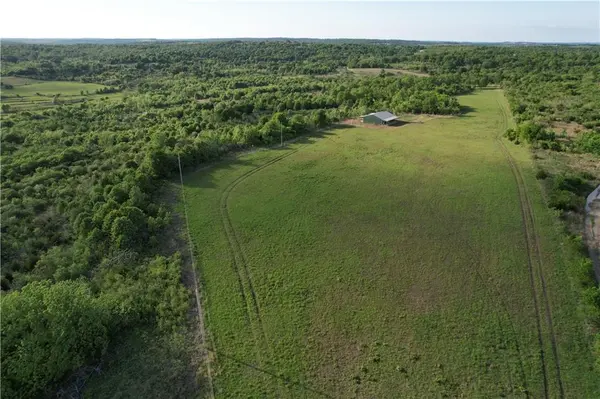 368795 E 5700 RD, Terlton, OK 74081