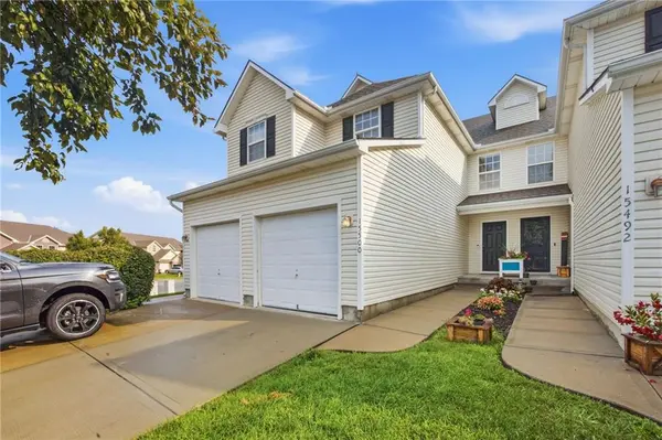 15500 NW 123rd ST, Platte City, MO 64079