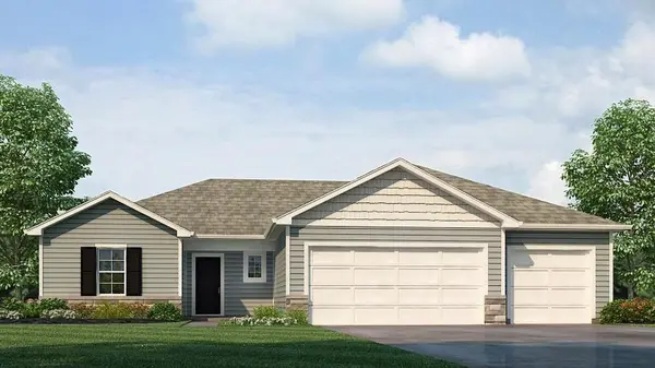 25021 178th TER, Gardner, KS 66030