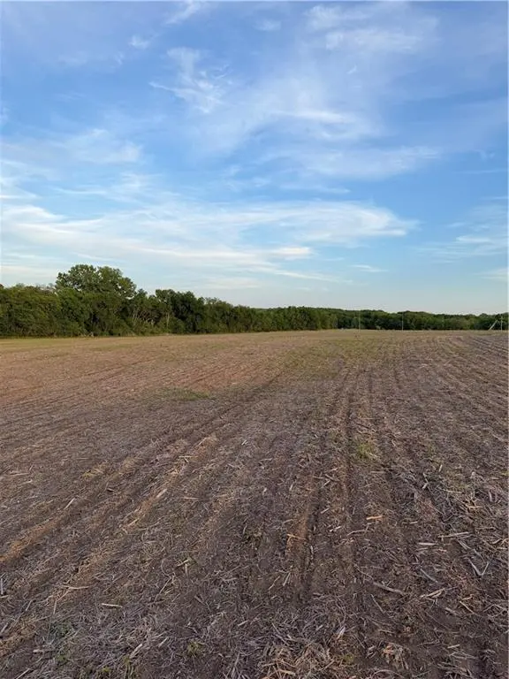 NE Irwin RD, Weatherby, MO 64497
