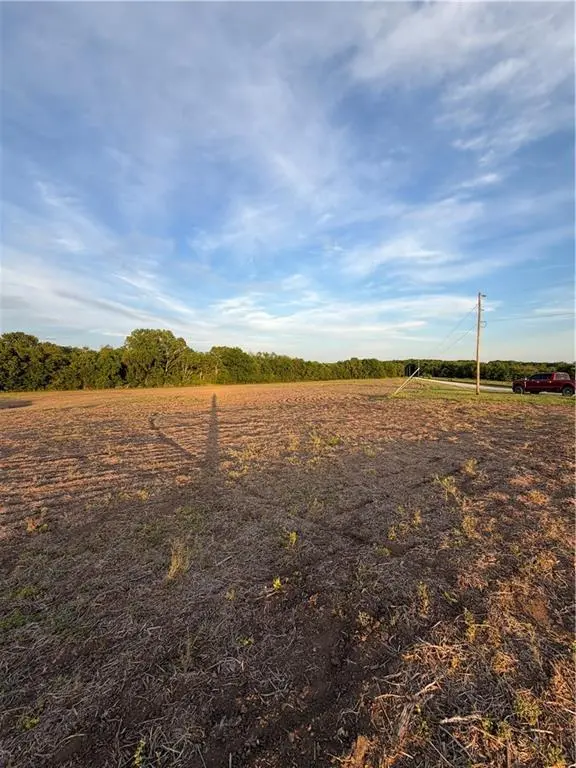 NE Irwin RD, Weatherby, MO 64497