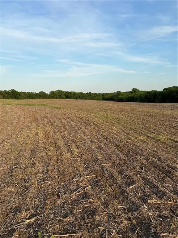 NE Irwin RD, Weatherby, MO 64497