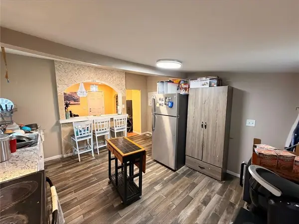 108 E Jefferson ST, Pittsburg, KS 66762