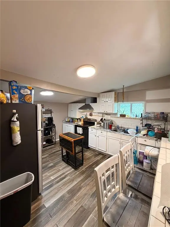 108 E Jefferson ST, Pittsburg, KS 66762