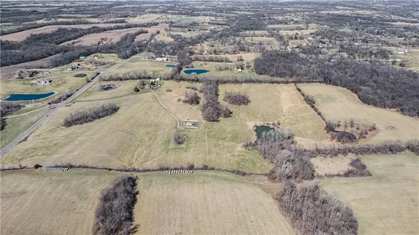 18211 Plattsburg RD, Holt, MO 64048