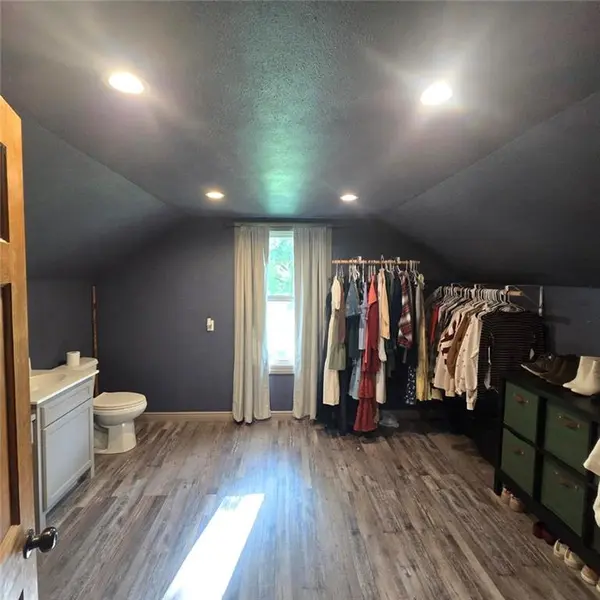 11360 SW 4508 County RD, Hume, MO 64752